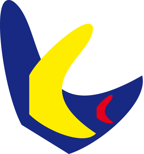 The Catalan Capital of Culture